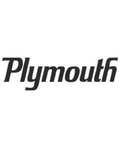 18534-plymouth-auto-logo