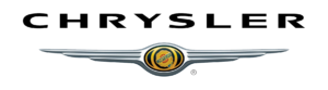 chrysler-logo