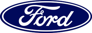 ford_logo